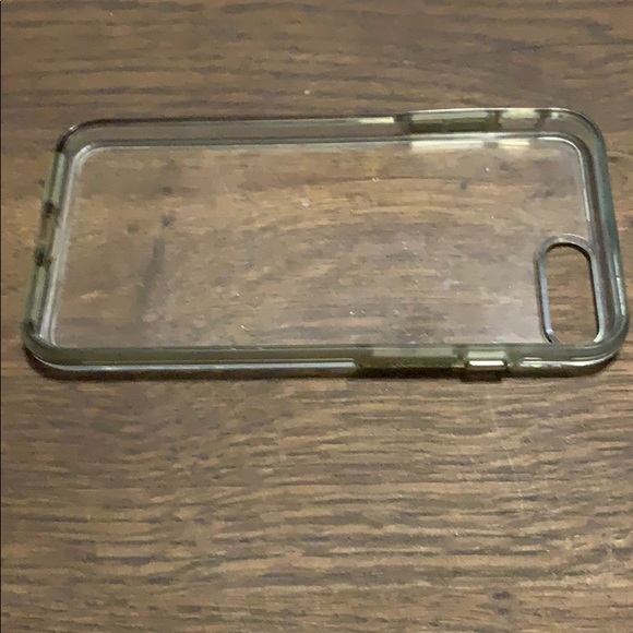 iPhone 7plus case - Picture 2 of 5